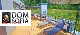 3-СТАЕН, 250 m2 - Holmes.bg 3-СТАЕН, 250 m2