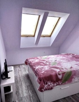 Продава 4-СТАЕН | Imot.bg — малка снимка 9