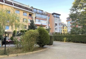 Продава 4-СТАЕН | Imot.bg — малка снимка 16