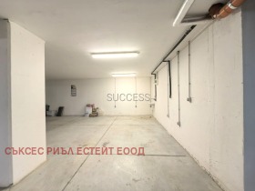 ГАРАЖ, ПАРКОМЯСТО, 15 m2 - Holmes.bg ГАРАЖ, ПАРКОМЯСТО, 15 m2