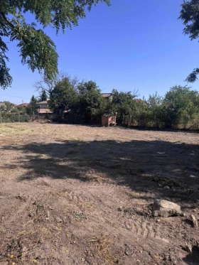 Продава Парцел, с. Калояново
