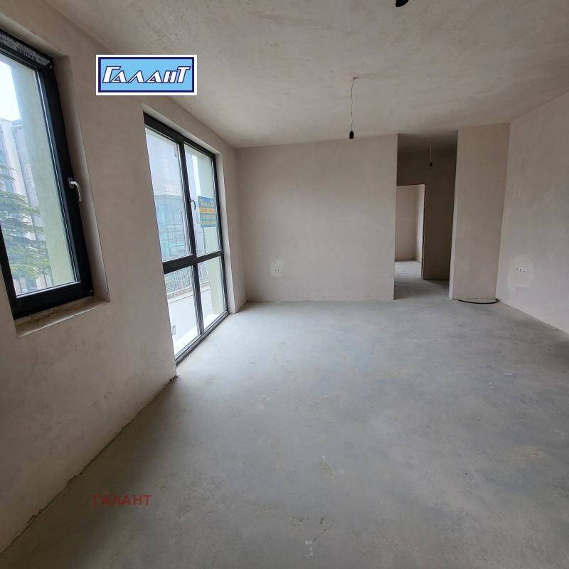 Продава 2-СТАЕН, град Варна, м-т Ален мак • 99500 € / 194605.08 лв. • 43765541 1 — Holmes.bg Продава 2-СТАЕН, град Варна, м-т Ален мак • 99500 € / 194605.08 лв. • 43765541 1