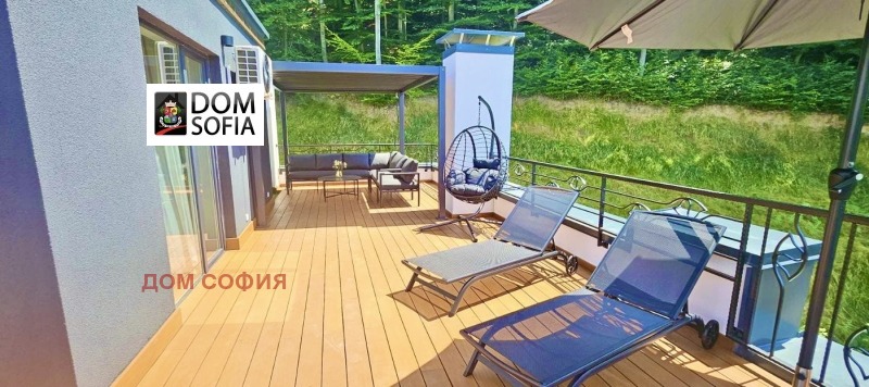 Продава 3-СТАЕН, град София, Княжево • 660000 € / 1290847.80 лв. • 33482090 1 — Holmes.bg Продава 3-СТАЕН, град София, Княжево • 660000 € / 1290847.80 лв. • 33482090 1