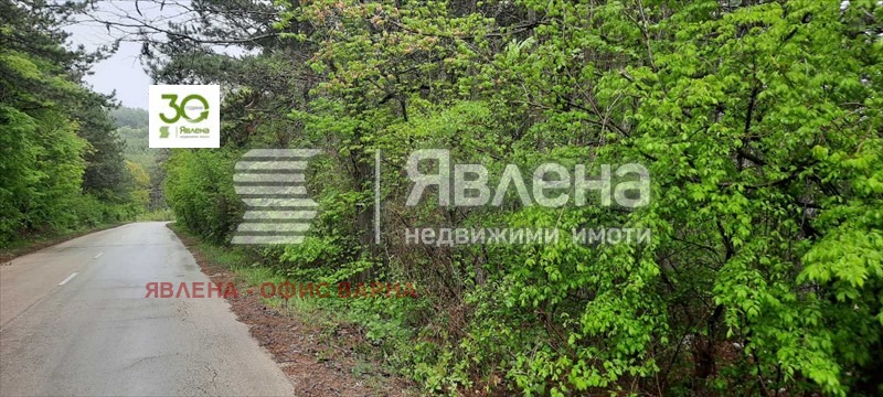Продава Парцел град Варна , м-т Манастирски рид , 3742 кв.м | 26421262 — Imoti.com Продава Парцел град Варна , м-т Манастирски рид , 3742 кв.м | 26421262