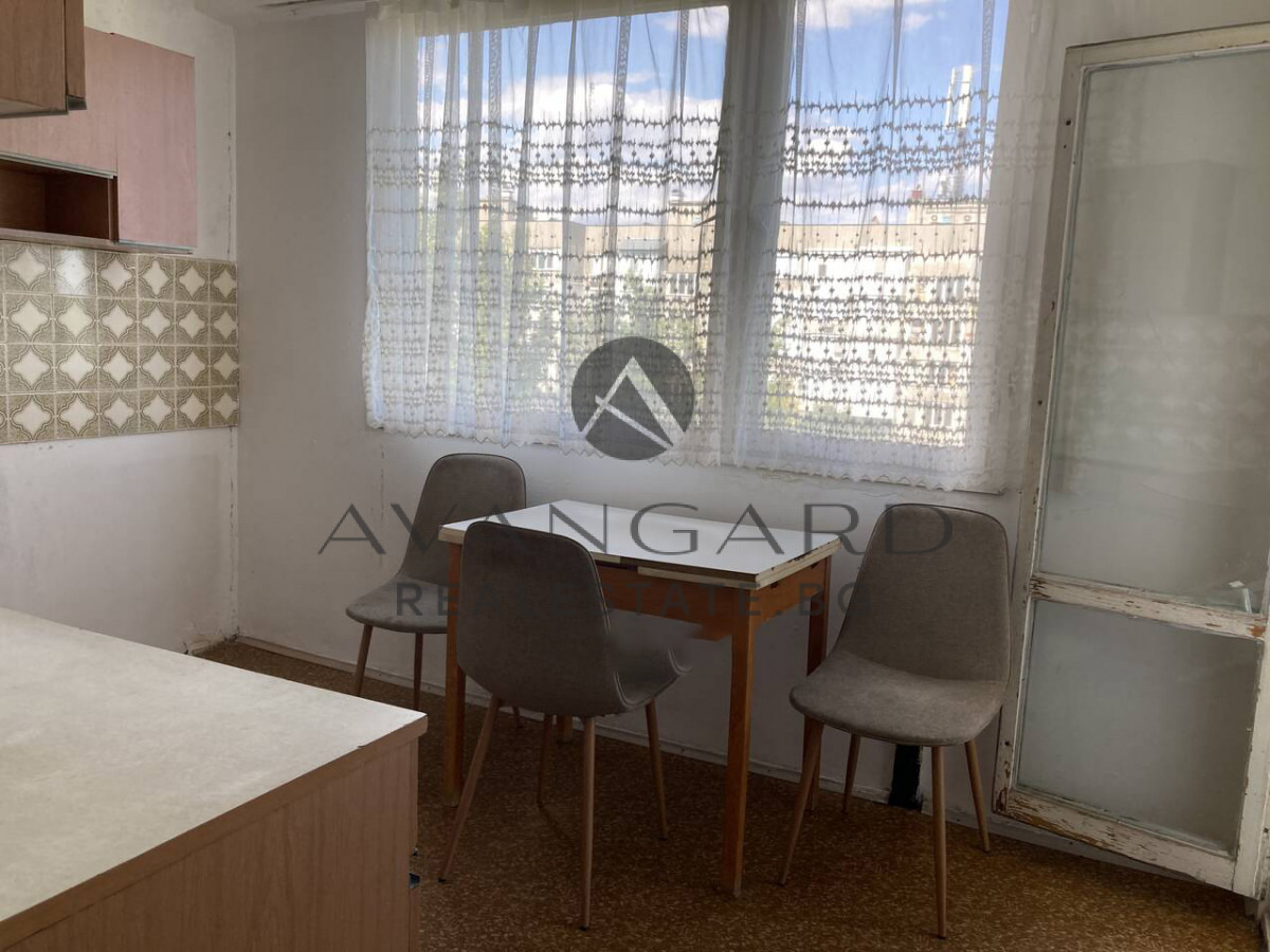 Продава 2-стаен град Пловдив , Христо Смирненски , 66 кв.м | 44430604 — Imoti.com Продава 2-стаен град Пловдив , Христо Смирненски , 66 кв.м | 44430604