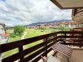 Продава 2-СТАЕН, област Благоевград, гр. Банско • 95000 € / 185803.85 лв. • 52583760 12 — Holmes.bg Продава 2-СТАЕН, област Благоевград, гр. Банско • 95000 € / 185803.85 лв. • 52583760 12