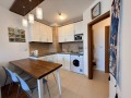 Продава 2-СТАЕН, област Благоевград, гр. Банско • 95000 € / 185803.85 лв. • 52583760 5 — Holmes.bg Продава 2-СТАЕН, област Благоевград, гр. Банско • 95000 € / 185803.85 лв. • 52583760 5