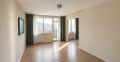 Продава 2-стаен град София , Света Троица , 70 кв.м | 55963684 — Imoti.com Продава 2-стаен град София , Света Троица , 70 кв.м | 55963684