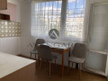 Продава 2-стаен град Пловдив , Христо Смирненски , 66 кв.м | 44430604 — Imoti.com Продава 2-стаен град Пловдив , Христо Смирненски , 66 кв.м | 44430604