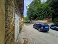 Продава 3-СТАЕН, град Варна, Погреби • 71500 € / 139841.85 лв. • 27041052 1 — Holmes.bg Продава 3-СТАЕН, град Варна, Погреби • 71500 € / 139841.85 лв. • 27041052 1