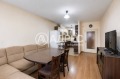 Продава 3-стаен град Варна , Гранд Мол , 78 кв.м | 68776572 — Imoti.com Продава 3-стаен град Варна , Гранд Мол , 78 кв.м | 68776572
