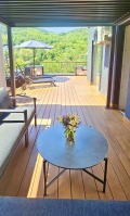 Продава 3-СТАЕН, град София, Княжево • 660000 € / 1290847.80 лв. • 33482090 6 — Holmes.bg Продава 3-СТАЕН, град София, Княжево • 660000 € / 1290847.80 лв. • 33482090 6