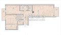 Продава 3-СТАЕН, град Варна, Виница • 226469 € • 24935289 14 — Holmes.bg Продава 3-СТАЕН, град Варна, Виница • 226469 € • 24935289 14