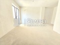 Продава 3-СТАЕН, град Варна, Виница • 226469 € • 24935289 9 — Holmes.bg Продава 3-СТАЕН, град Варна, Виница • 226469 € • 24935289 9