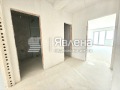 Продава 3-СТАЕН, град Варна, Виница • 226469 € • 24935289 12 — Holmes.bg Продава 3-СТАЕН, град Варна, Виница • 226469 € • 24935289 12