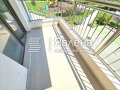 Продава 3-СТАЕН, град Варна, Виница • 226469 € • 24935289 11 — Holmes.bg Продава 3-СТАЕН, град Варна, Виница • 226469 € • 24935289 11