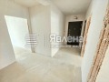 Продава 3-СТАЕН, град Варна, Виница • 226469 € • 24935289 13 — Holmes.bg Продава 3-СТАЕН, град Варна, Виница • 226469 € • 24935289 13