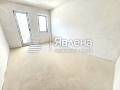 Продава 3-СТАЕН, град Варна, Виница • 226469 € • 24935289 10 — Holmes.bg Продава 3-СТАЕН, град Варна, Виница • 226469 € • 24935289 10