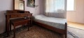 Продава 4-СТАЕН, област Добрич, гр. Балчик • 98000 € • 45337463 6 — Holmes.bg Продава 4-СТАЕН, област Добрич, гр. Балчик • 98000 € • 45337463 6