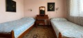 Продава 4-СТАЕН, област Добрич, гр. Балчик • 98000 € • 45337463 3 — Holmes.bg Продава 4-СТАЕН, област Добрич, гр. Балчик • 98000 € • 45337463 3