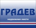 Продава Офис град Русе , Център , 37 кв.м | 20442910 — Imoti.com Продава Офис град Русе , Център , 37 кв.м | 20442910