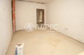 Продава КЪЩА, град София, м-т Камбаните • 425000 € / 831227.75 лв. • 49300832 16 — Holmes.bg Продава КЪЩА, град София, м-т Камбаните • 425000 € / 831227.75 лв. • 49300832 16