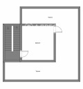 Продава КЪЩА, град София, м-т Камбаните • 425000 € / 831227.75 лв. • 49300832 5 — Holmes.bg Продава КЪЩА, град София, м-т Камбаните • 425000 € / 831227.75 лв. • 49300832 5