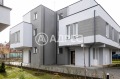 Продава КЪЩА, град София, м-т Камбаните • 425000 € / 831227.75 лв. • 49300832 2 — Holmes.bg Продава КЪЩА, град София, м-т Камбаните • 425000 € / 831227.75 лв. • 49300832 2