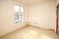 Продава КЪЩА, град София, м-т Камбаните • 425000 € / 831227.75 лв. • 49300832 12 — Holmes.bg Продава КЪЩА, град София, м-т Камбаните • 425000 € / 831227.75 лв. • 49300832 12
