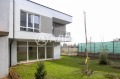 Продава КЪЩА, град София, м-т Камбаните • 425000 € / 831227.75 лв. • 49300832 1 — Holmes.bg Продава КЪЩА, град София, м-т Камбаните • 425000 € / 831227.75 лв. • 49300832 1