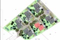 Продава КЪЩА, град София, м-т Камбаните • 425000 € / 831227.75 лв. • 49300832 7 — Holmes.bg Продава КЪЩА, град София, м-т Камбаните • 425000 € / 831227.75 лв. • 49300832 7