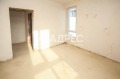 Продава КЪЩА, град София, м-т Камбаните • 425000 € / 831227.75 лв. • 49300832 10 — Holmes.bg Продава КЪЩА, град София, м-т Камбаните • 425000 € / 831227.75 лв. • 49300832 10