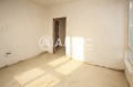 Продава КЪЩА, град София, м-т Камбаните • 425000 € / 831227.75 лв. • 49300832 11 — Holmes.bg Продава КЪЩА, град София, м-т Камбаните • 425000 € / 831227.75 лв. • 49300832 11