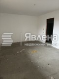 Продава КЪЩА, област Варна, с. Приселци • 325700 € / 637013.83 лв. • 23426088 5 — Holmes.bg Продава КЪЩА, област Варна, с. Приселци • 325700 € / 637013.83 лв. • 23426088 5