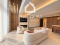 Продава КЪЩА, град Варна, м-т Ален мак • 550000 € • 77182741 5 — Holmes.bg Продава КЪЩА, град Варна, м-т Ален мак • 550000 € • 77182741 5