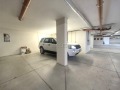 Продава ГАРАЖ, ПАРКОМЯСТО, град Варна, Изгрев • 31900 € / 62390.98 лв. • 77505185 3 — Holmes.bg Продава ГАРАЖ, ПАРКОМЯСТО, град Варна, Изгрев • 31900 € / 62390.98 лв. • 77505185 3