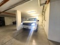 Продава ГАРАЖ, ПАРКОМЯСТО, град Варна, Изгрев • 31900 € / 62390.98 лв. • 77505185 4 — Holmes.bg Продава ГАРАЖ, ПАРКОМЯСТО, град Варна, Изгрев • 31900 € / 62390.98 лв. • 77505185 4