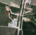 Продава ПАРЦЕЛ, град Шумен, м-т Под Манастира • 98525 € • 30240788 1 — Holmes.bg Продава ПАРЦЕЛ, град Шумен, м-т Под Манастира • 98525 € • 30240788 1