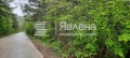 Продава Парцел град Варна , м-т Манастирски рид , 3742 кв.м | 26421262 — Imoti.com Продава Парцел град Варна , м-т Манастирски рид , 3742 кв.м | 26421262