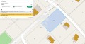 Продава ПАРЦЕЛ, град Варна, м-т Крушките • 25000 € • 50411563 7 — Holmes.bg Продава ПАРЦЕЛ, град Варна, м-т Крушките • 25000 € • 50411563 7