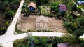 Продава ПАРЦЕЛ, град Варна, м-т Крушките • 25000 € • 50411563 4 — Holmes.bg Продава ПАРЦЕЛ, град Варна, м-т Крушките • 25000 € • 50411563 4