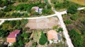 Продава ПАРЦЕЛ, град Варна, м-т Крушките • 25000 € • 50411563 1 — Holmes.bg Продава ПАРЦЕЛ, град Варна, м-т Крушките • 25000 € • 50411563 1
