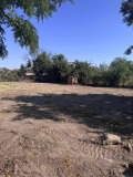 Продава Парцел област Пловдив , с. Калояново , 868 кв.м | 71453515 — Imoti.com Продава Парцел област Пловдив , с. Калояново , 868 кв.м | 71453515