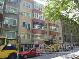 Продажба на тристайни апартаменти в град Пловдив — страница 6 - изображение 18 