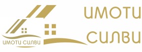 Продава 3-стаен, град Плевен