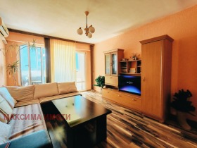 4-СТАЕН, 90 m2 - Holmes.bg 4-СТАЕН, 90 m2