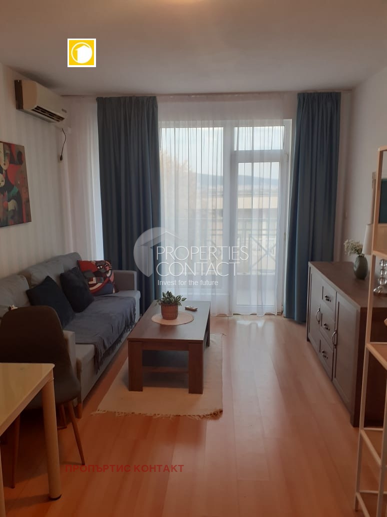 Продава 2-СТАЕН, област Бургас, к.к. Слънчев бряг • 54500 € / 106592.74 лв. • 20918868 1 — Holmes.bg Продава 2-СТАЕН, област Бургас, к.к. Слънчев бряг • 54500 € / 106592.74 лв. • 20918868 1