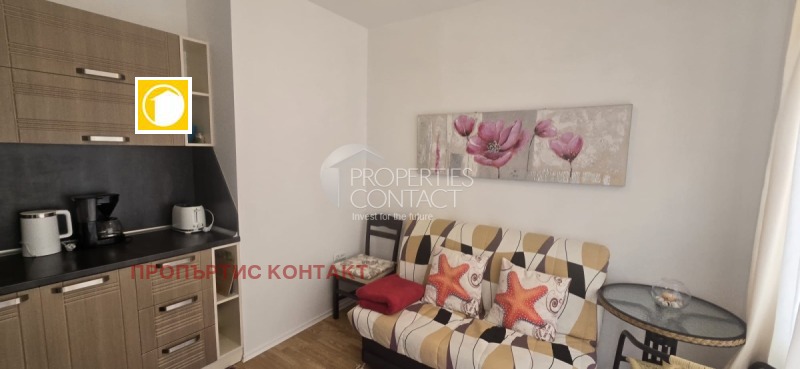 Продава 2-СТАЕН, област Бургас, к.к. Слънчев бряг • 73000 € / 142775.59 лв. • 67700354 1 — Holmes.bg Продава 2-СТАЕН, област Бургас, к.к. Слънчев бряг • 73000 € / 142775.59 лв. • 67700354 1
