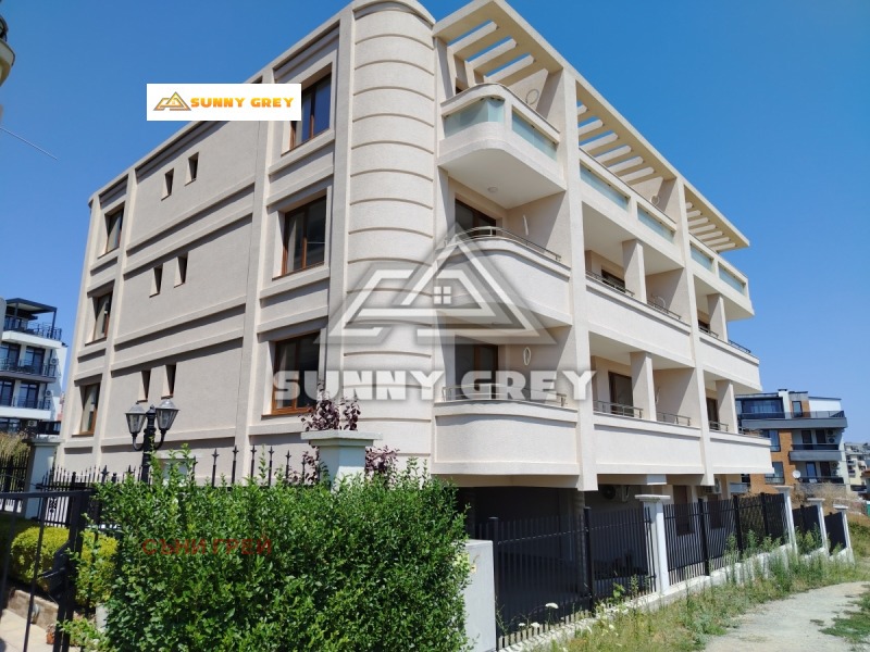 Продава 2-СТАЕН, област Бургас, гр. Созопол • 89900 € • 42387744 1 — Holmes.bg Продава 2-СТАЕН, област Бургас, гр. Созопол • 89900 € • 42387744 1