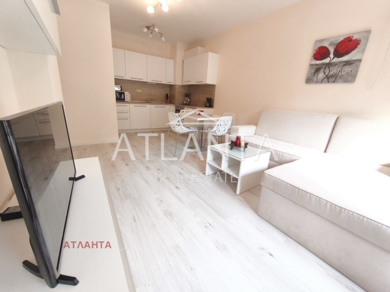 Продава 2-СТАЕН, град Варна, Аспарухово • 139900 € • 47364597 1 — Holmes.bg Продава 2-СТАЕН, град Варна, Аспарухово • 139900 € • 47364597 1